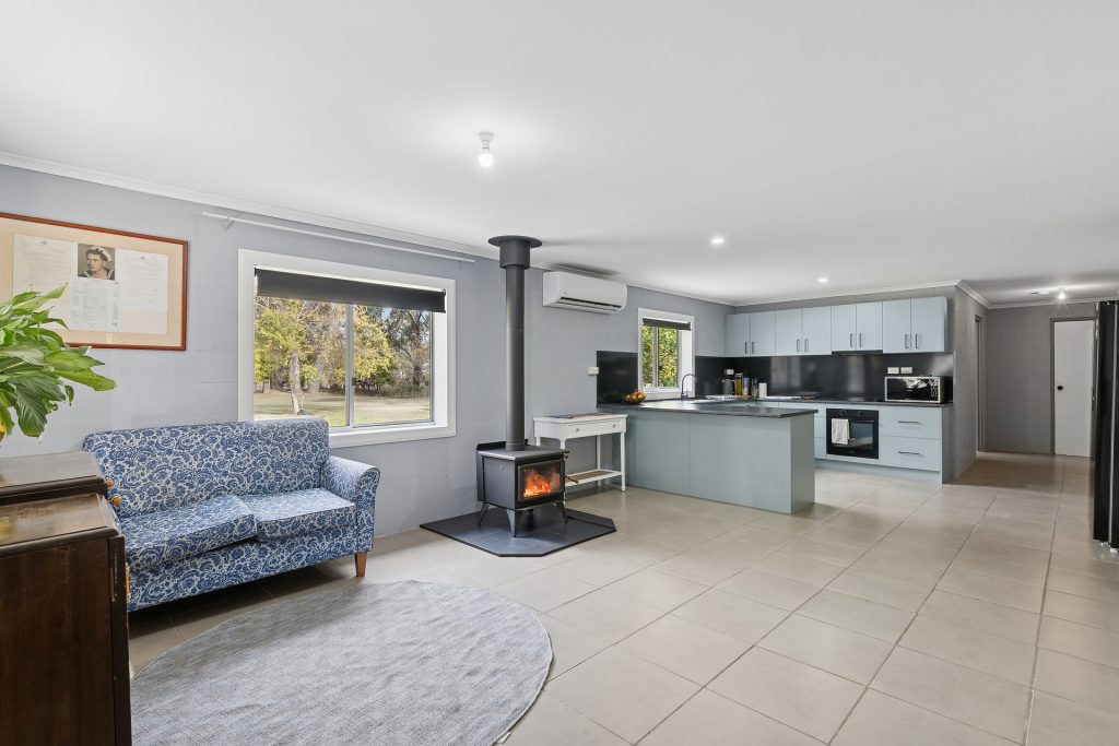 For Sale - 88-90 Lizard Drive - New Property in Narrandera - Real Estate by Leisa Williams