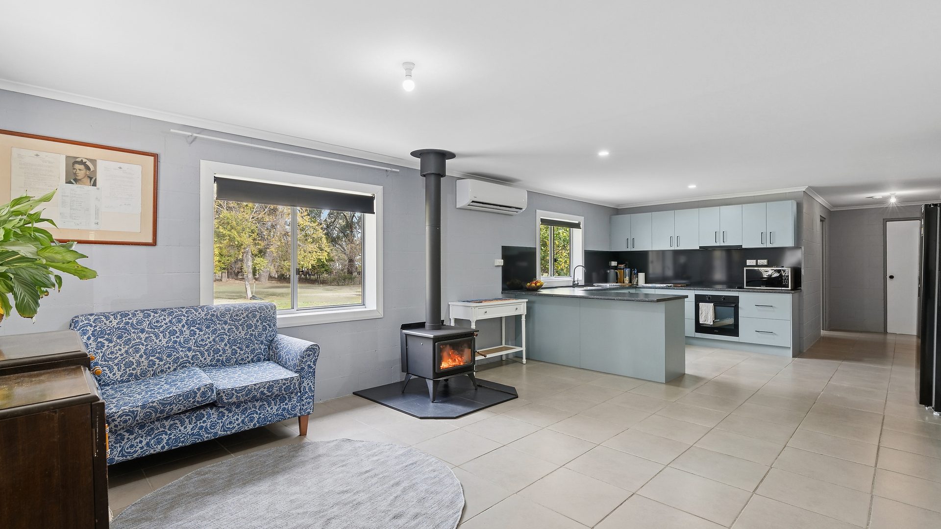 For Sale - 88-90 Lizard Drive - New Property in Narrandera - Real Estate by Leisa Williams