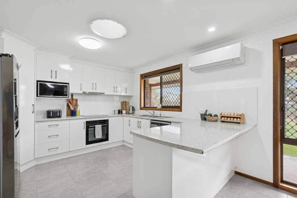 Sold - 340 Carbone Road - New Property in Leeton - Real Estate by Sophie Litchfield