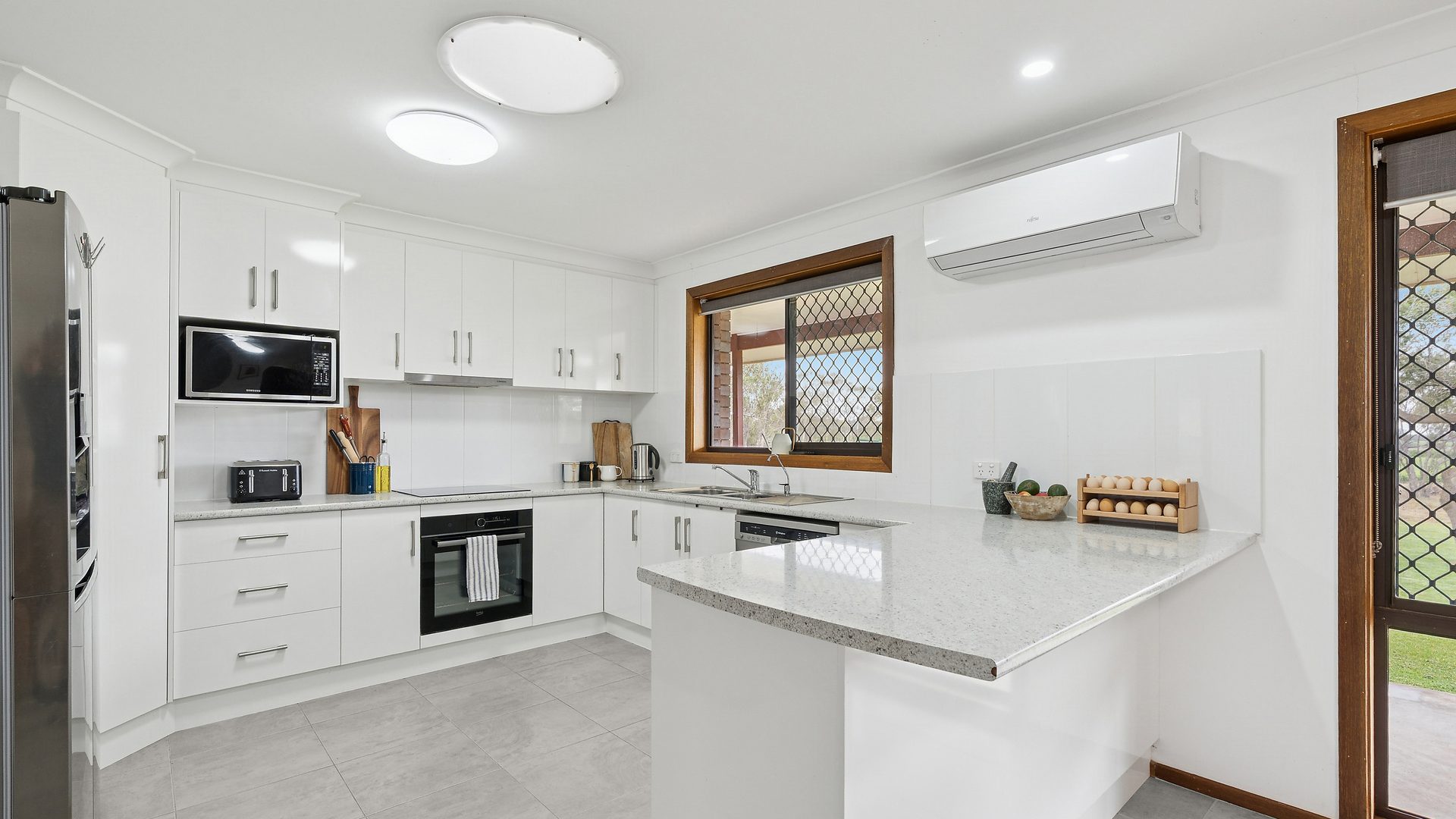 Sold - 340 Carbone Road - New Property in Leeton - Real Estate by Sophie Litchfield