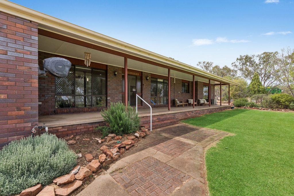 Sold - 340 Carbone Road - New Property in Leeton - Real Estate by Sophie Litchfield