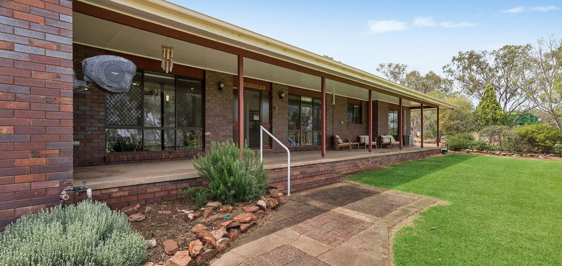 Sold - 340 Carbone Road - New Property in Leeton - Real Estate by Sophie Litchfield