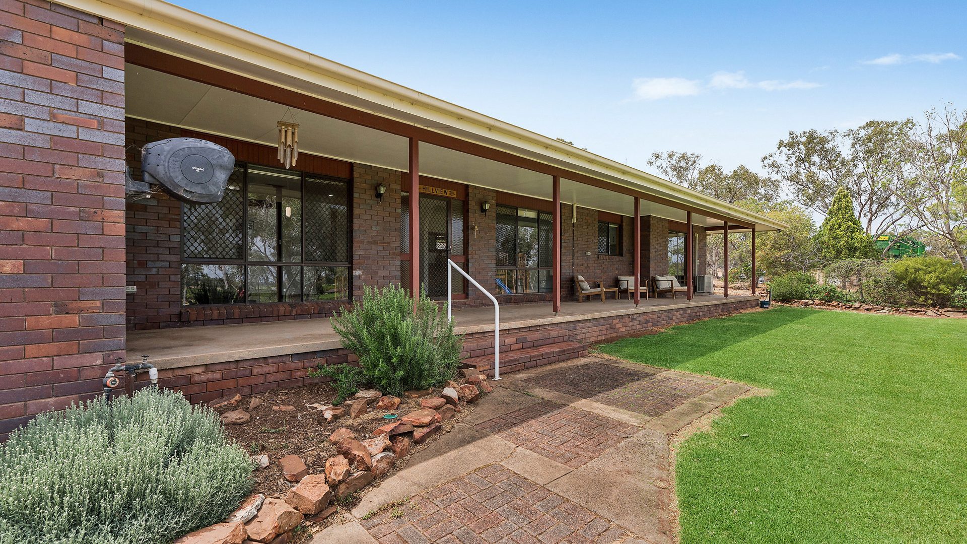 Sold - 340 Carbone Road - New Property in Leeton - Real Estate by Sophie Litchfield