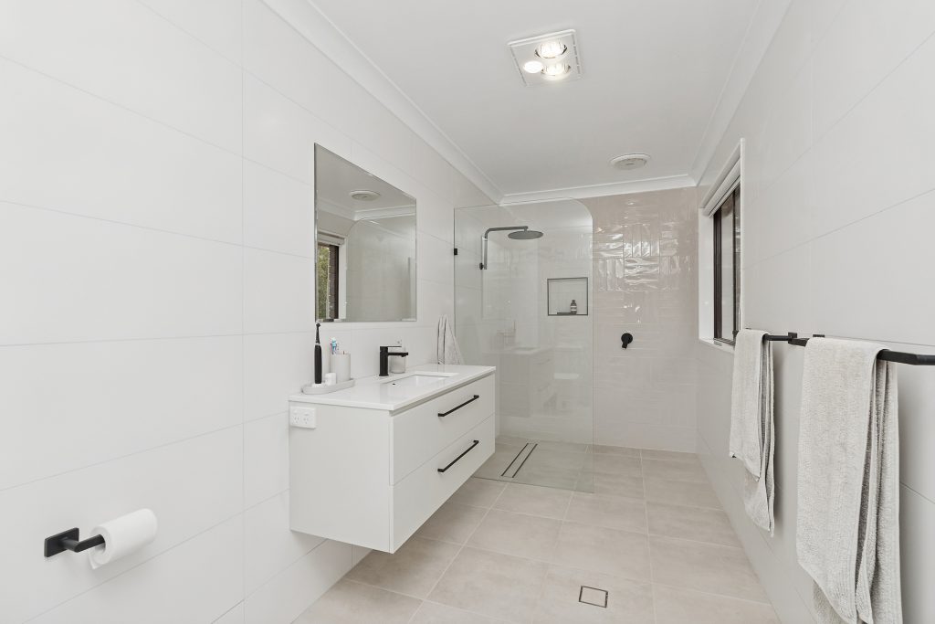 Sold - 340 Carbone Road - New Property in Leeton - Real Estate by Sophie Litchfield