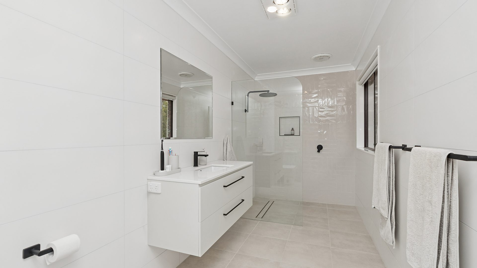 Sold - 340 Carbone Road - New Property in Leeton - Real Estate by Sophie Litchfield