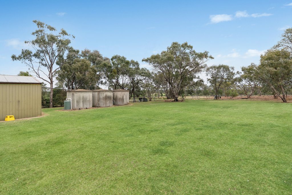 Sold - 340 Carbone Road - New Property in Leeton - Real Estate by Sophie Litchfield