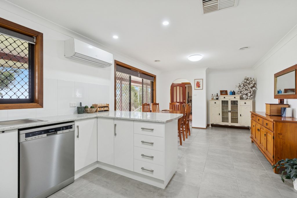 Sold - 340 Carbone Road - New Property in Leeton - Real Estate by Sophie Litchfield