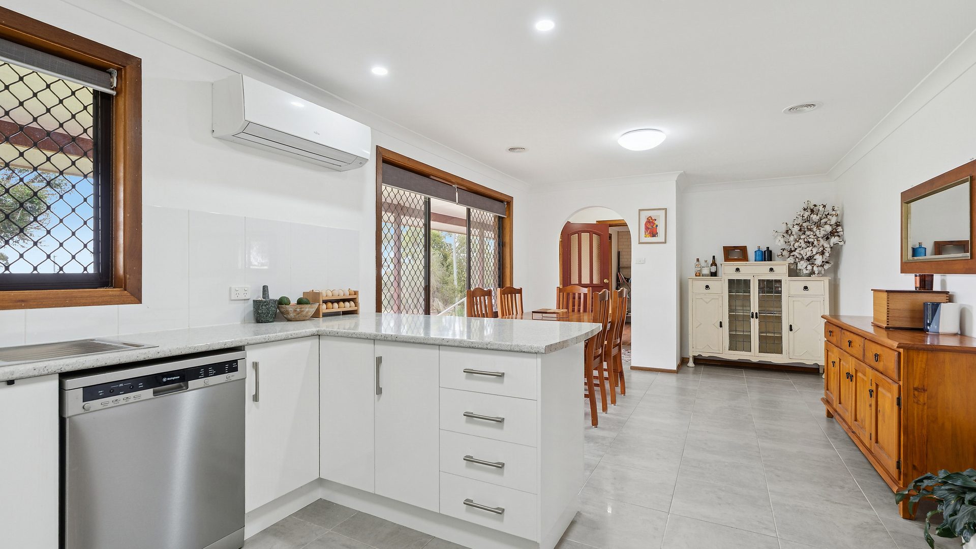 Sold - 340 Carbone Road - New Property in Leeton - Real Estate by Sophie Litchfield