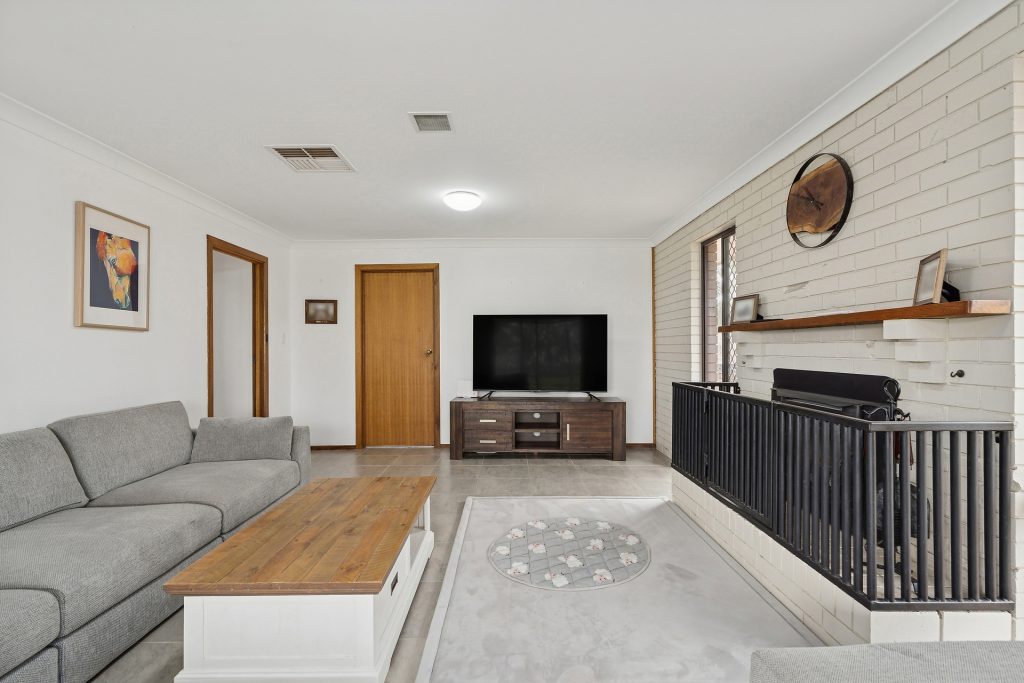 Sold - 340 Carbone Road - New Property in Leeton - Real Estate by Sophie Litchfield