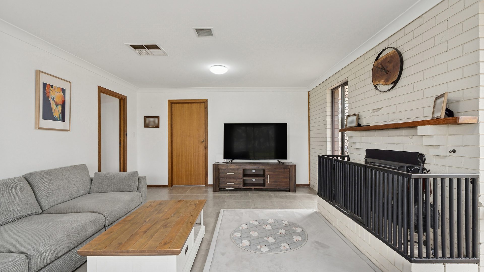 Sold - 340 Carbone Road - New Property in Leeton - Real Estate by Sophie Litchfield
