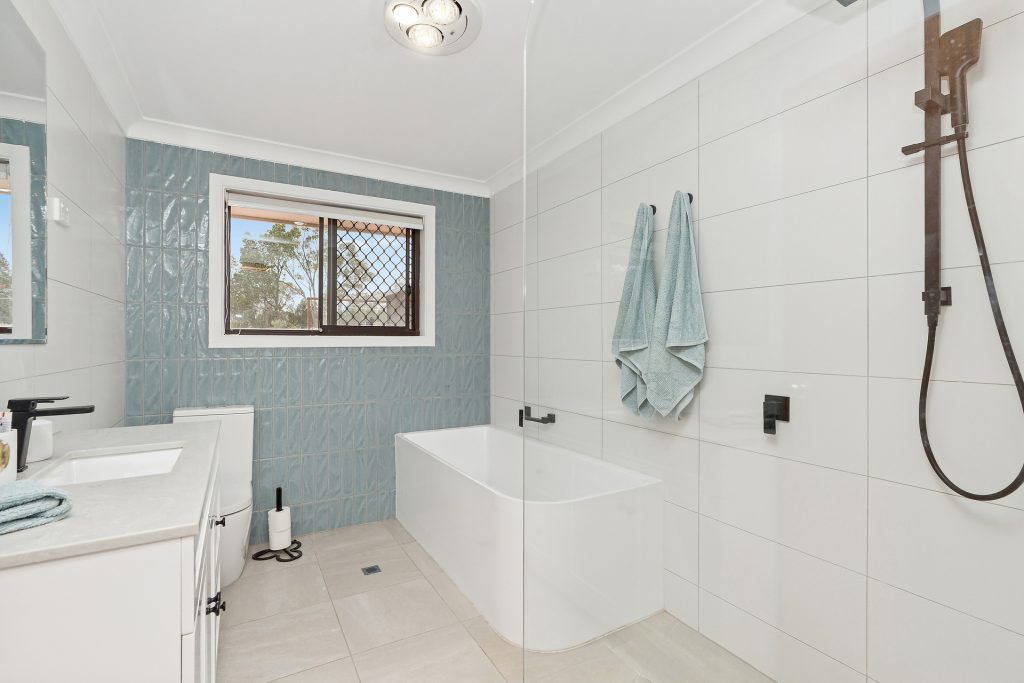 Sold - 340 Carbone Road - New Property in Leeton - Real Estate by Sophie Litchfield