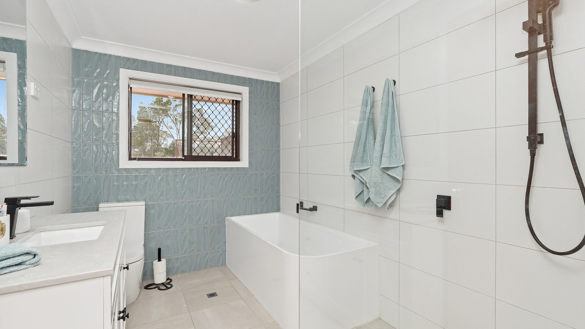Sold - 340 Carbone Road - New Property in Leeton - Real Estate by Sophie Litchfield