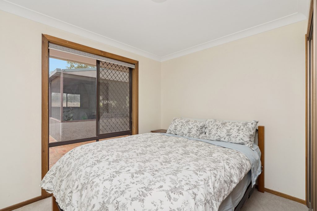 Sold - 340 Carbone Road - New Property in Leeton - Real Estate by Sophie Litchfield