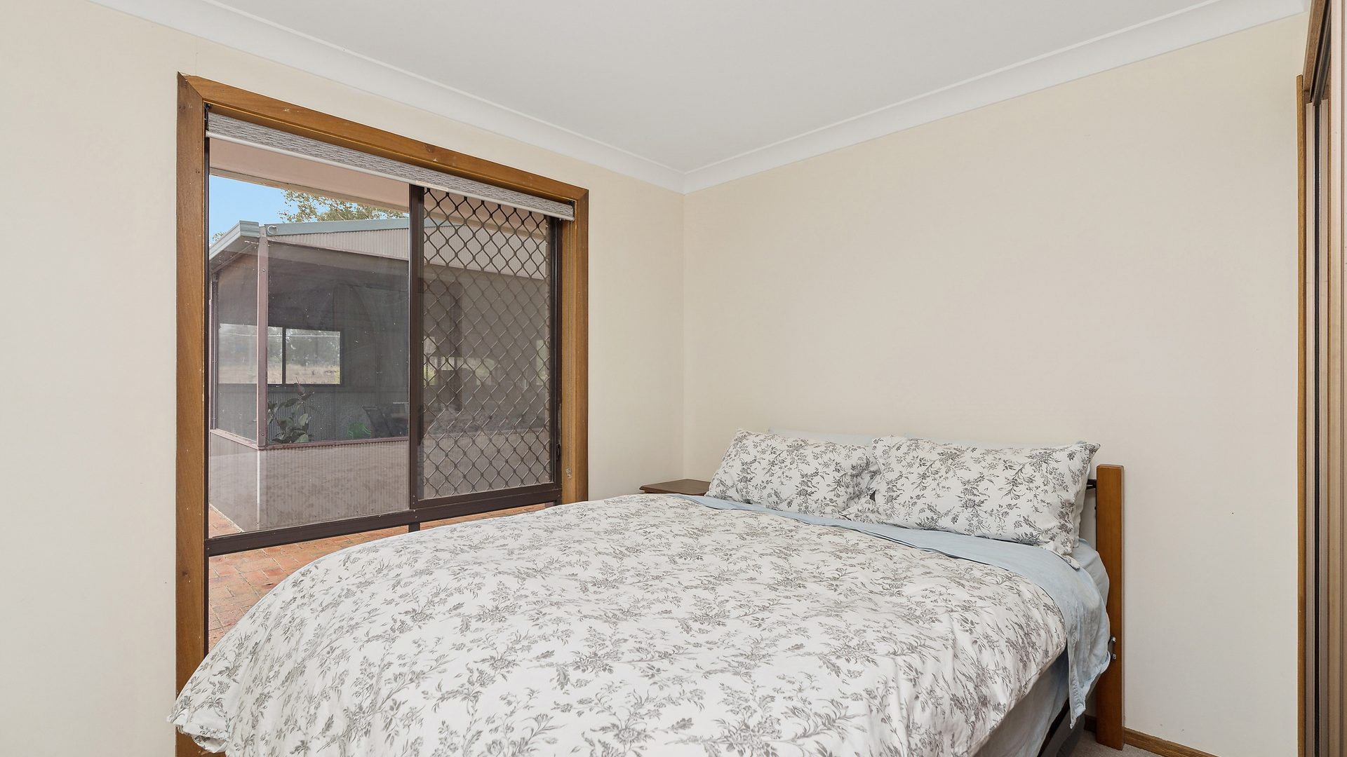Sold - 340 Carbone Road - New Property in Leeton - Real Estate by Sophie Litchfield