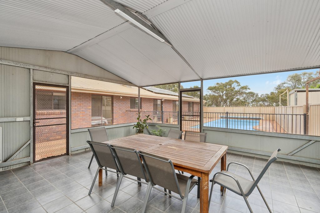 Sold - 340 Carbone Road - New Property in Leeton - Real Estate by Sophie Litchfield