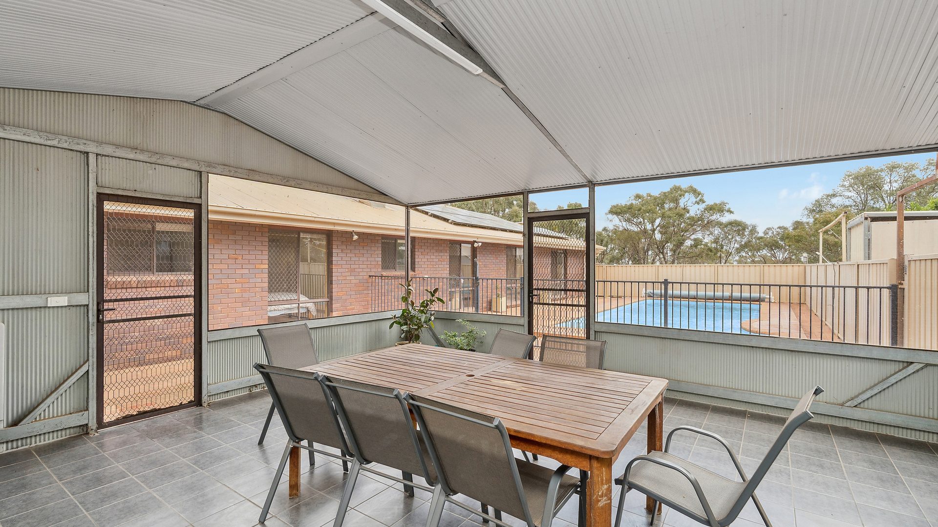 Sold - 340 Carbone Road - New Property in Leeton - Real Estate by Sophie Litchfield