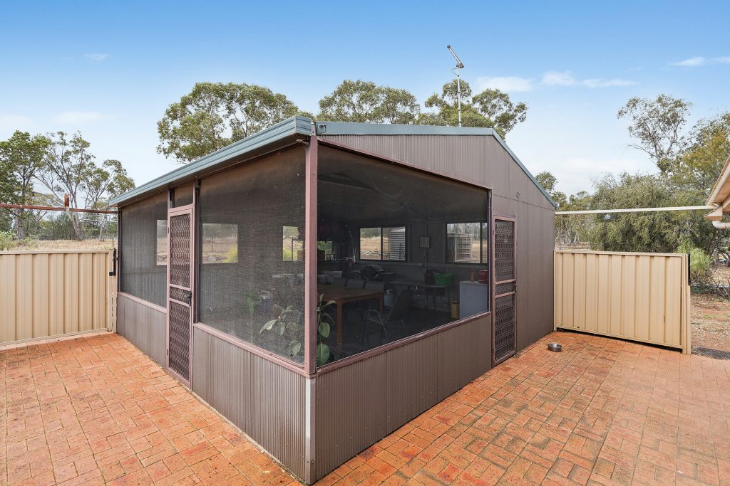 Sold - 340 Carbone Road - New Property in Leeton - Real Estate by Sophie Litchfield