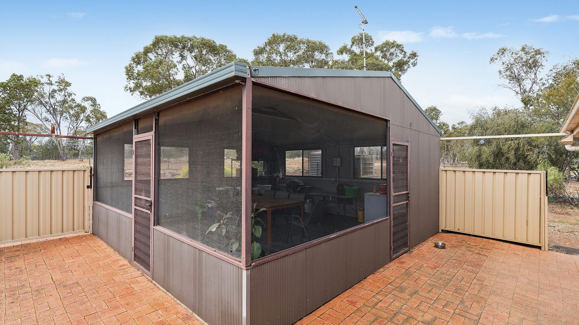 Sold - 340 Carbone Road - New Property in Leeton - Real Estate by Sophie Litchfield