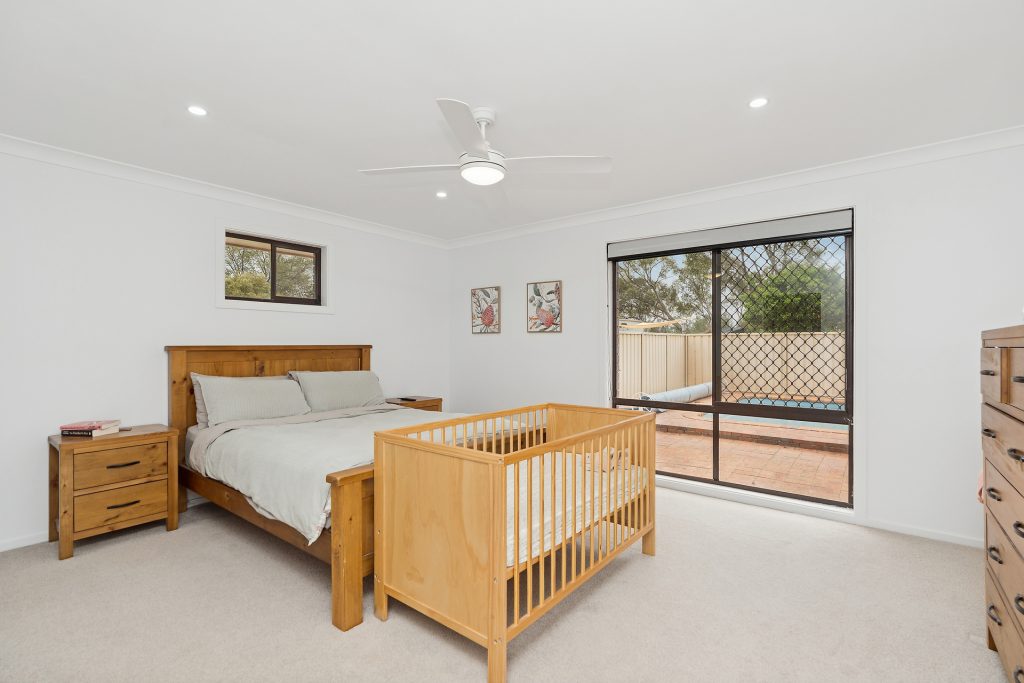 Sold - 340 Carbone Road - New Property in Leeton - Real Estate by Sophie Litchfield