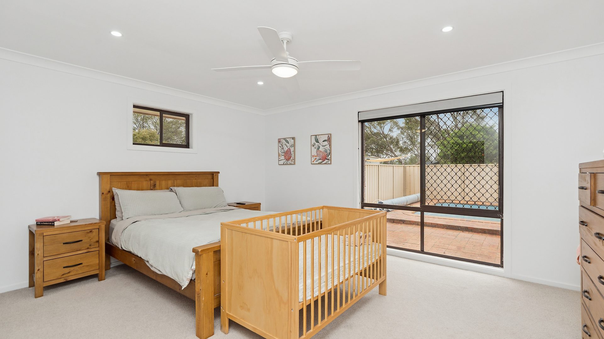 Sold - 340 Carbone Road - New Property in Leeton - Real Estate by Sophie Litchfield