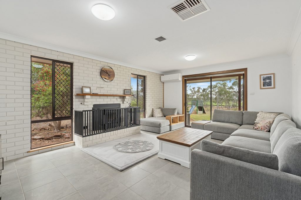 Sold - 340 Carbone Road - New Property in Leeton - Real Estate by Sophie Litchfield