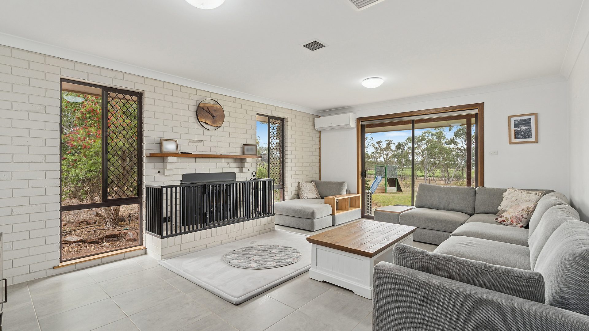 Sold - 340 Carbone Road - New Property in Leeton - Real Estate by Sophie Litchfield