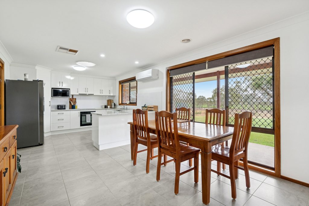 Sold - 340 Carbone Road - New Property in Leeton - Real Estate by Sophie Litchfield