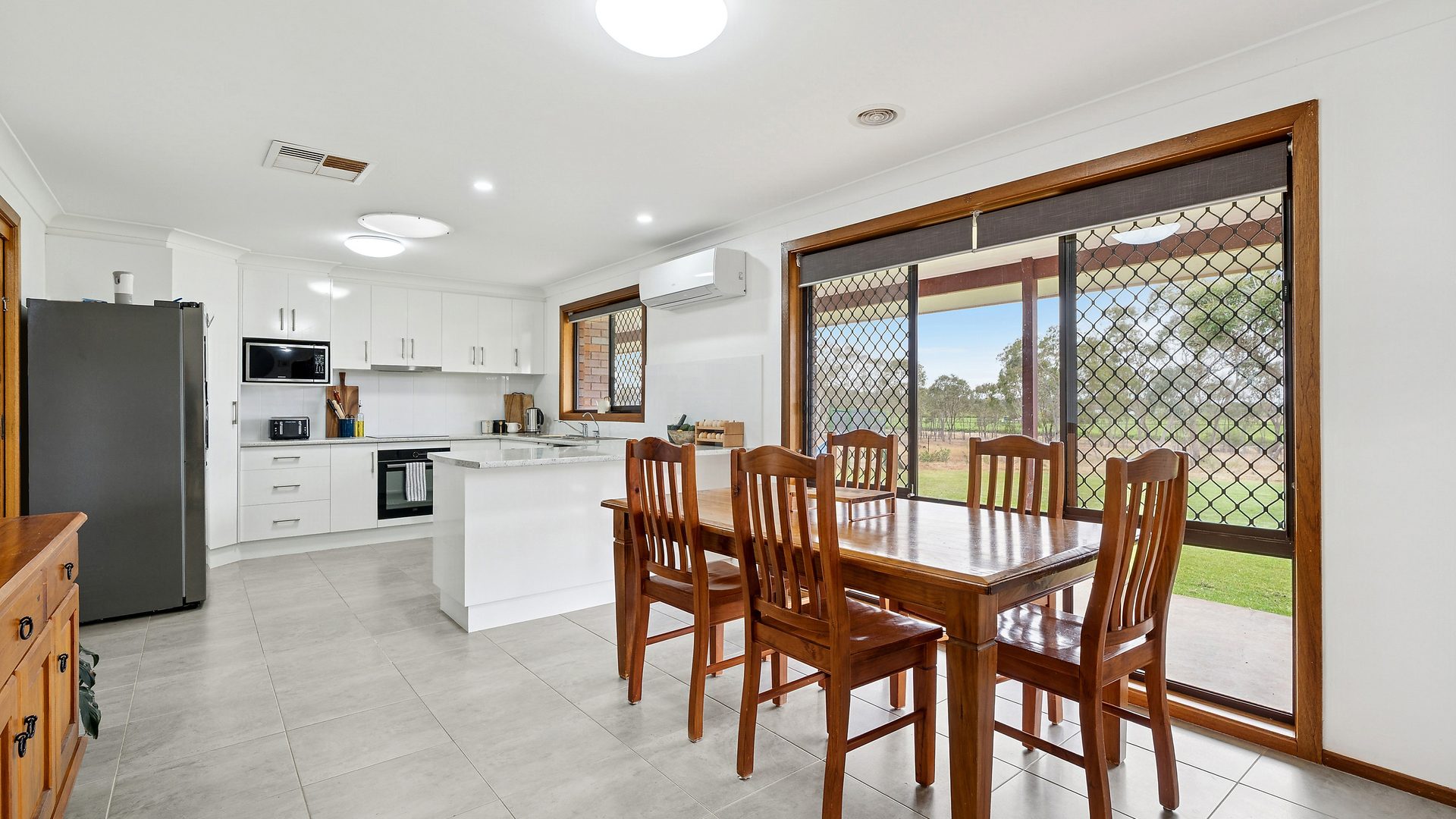 Sold - 340 Carbone Road - New Property in Leeton - Real Estate by Sophie Litchfield