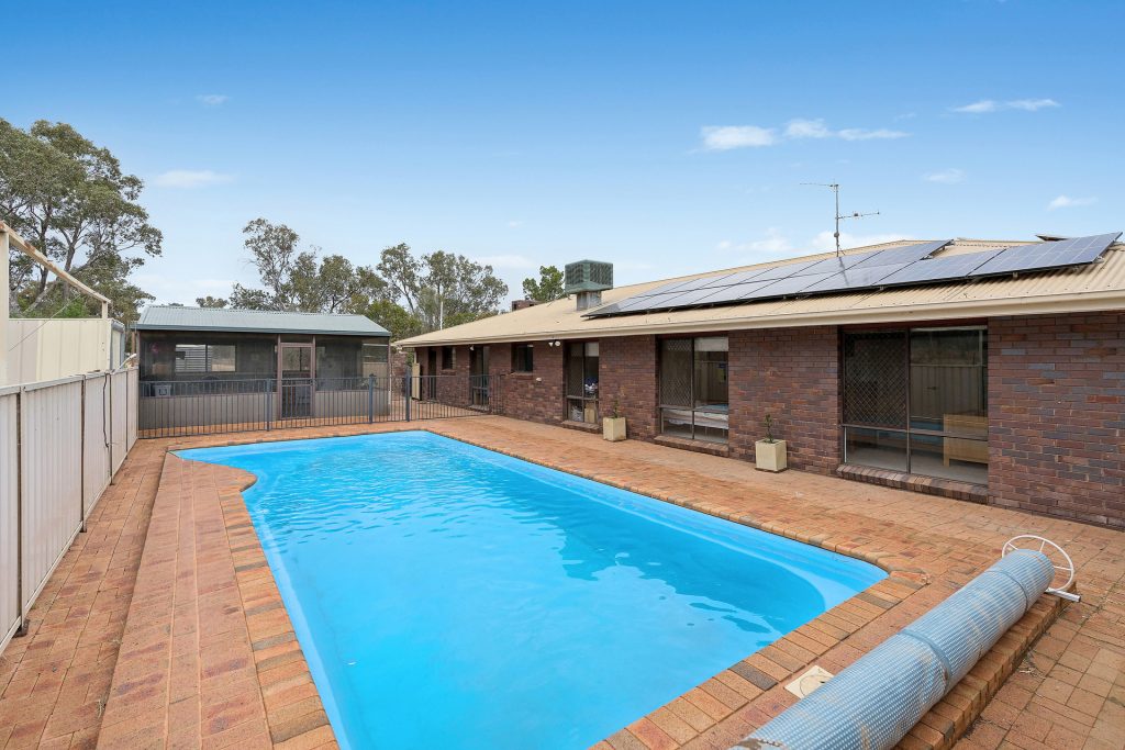 Sold - 340 Carbone Road - New Property in Leeton - Real Estate by Sophie Litchfield