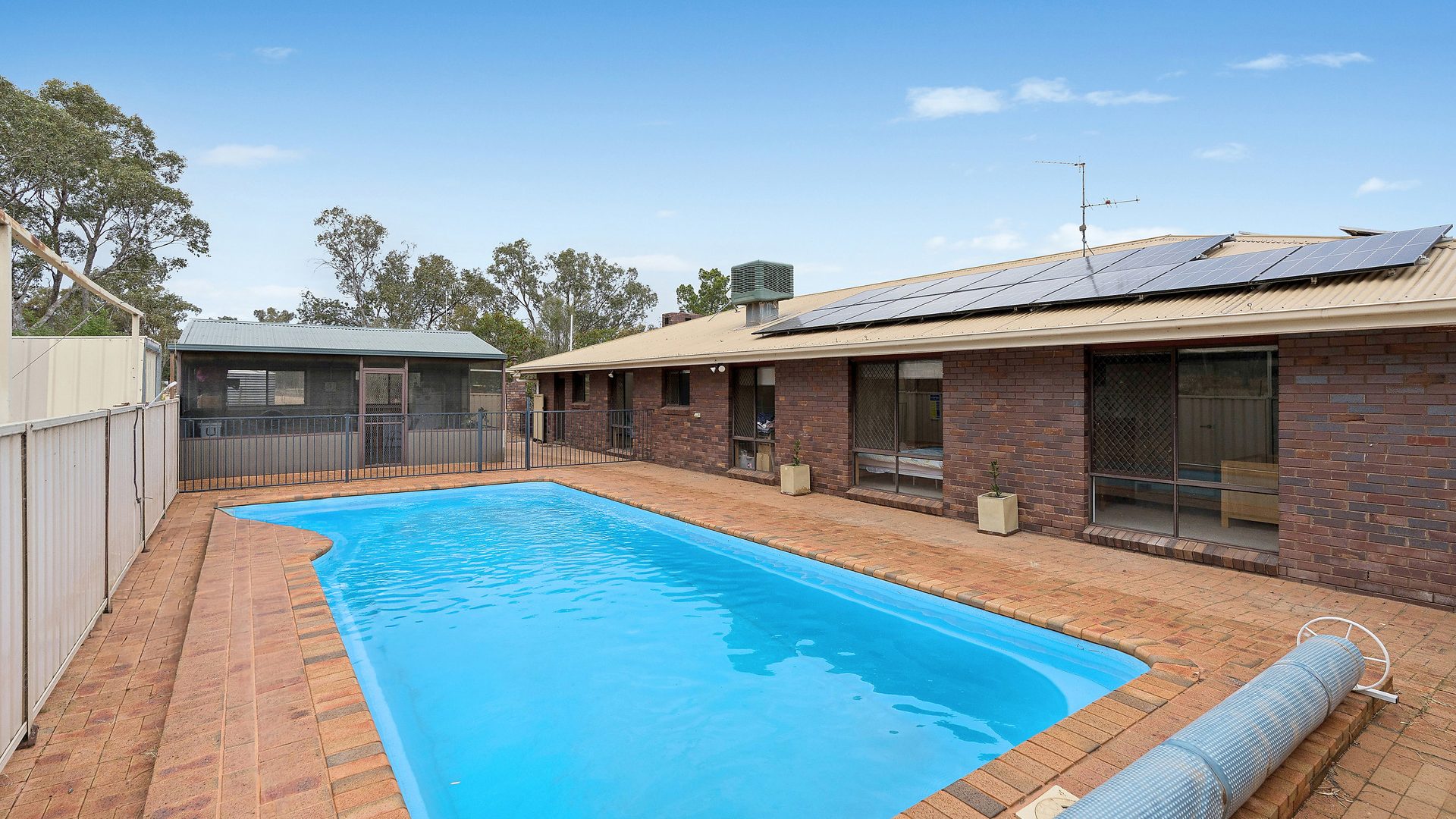 Sold - 340 Carbone Road - New Property in Leeton - Real Estate by Sophie Litchfield