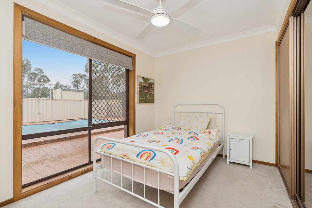 Sold - 340 Carbone Road - New Property in Leeton - Real Estate by Sophie Litchfield