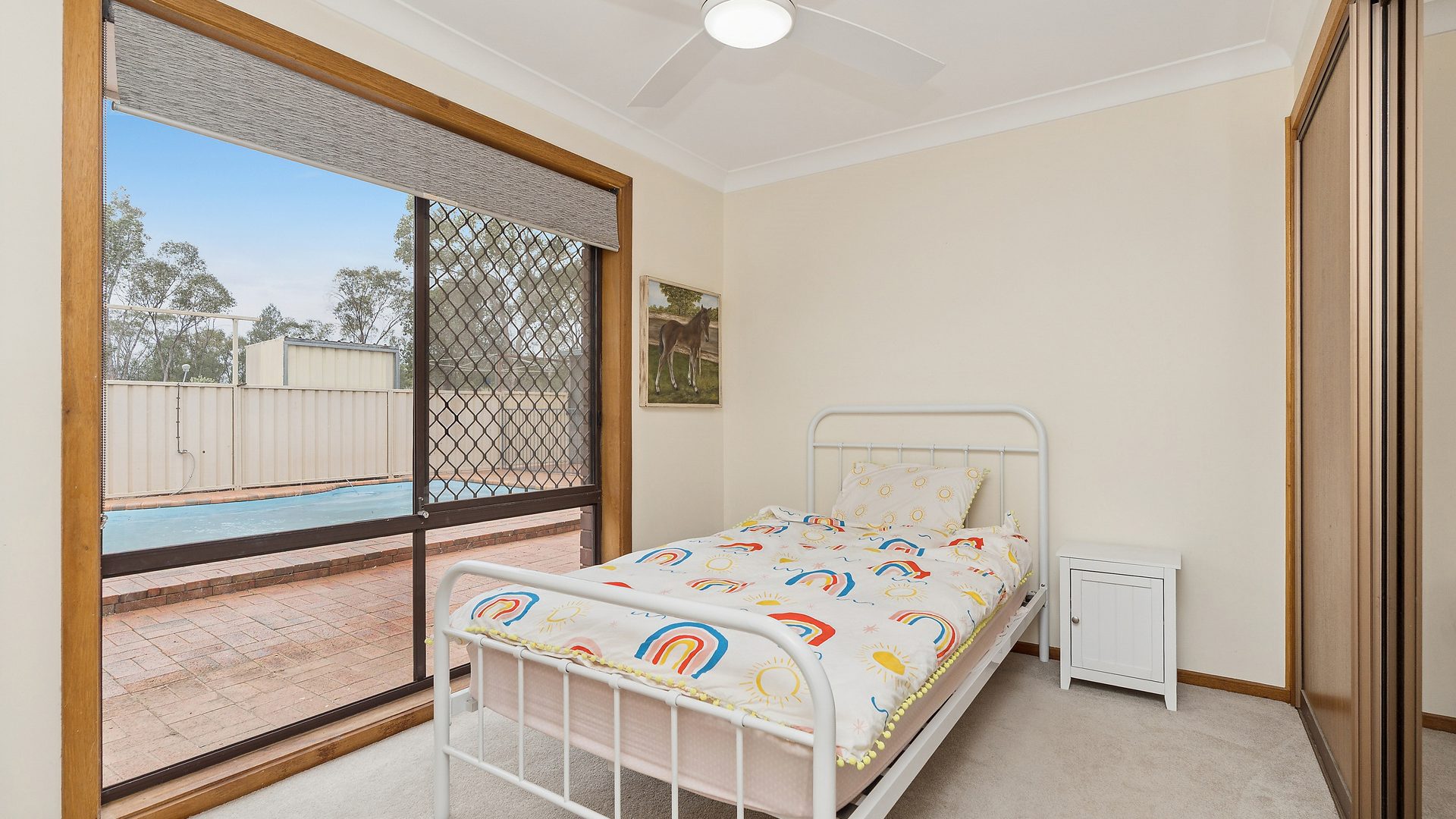 Sold - 340 Carbone Road - New Property in Leeton - Real Estate by Sophie Litchfield