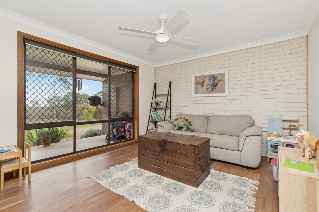 Sold - 340 Carbone Road - New Property in Leeton - Real Estate by Sophie Litchfield