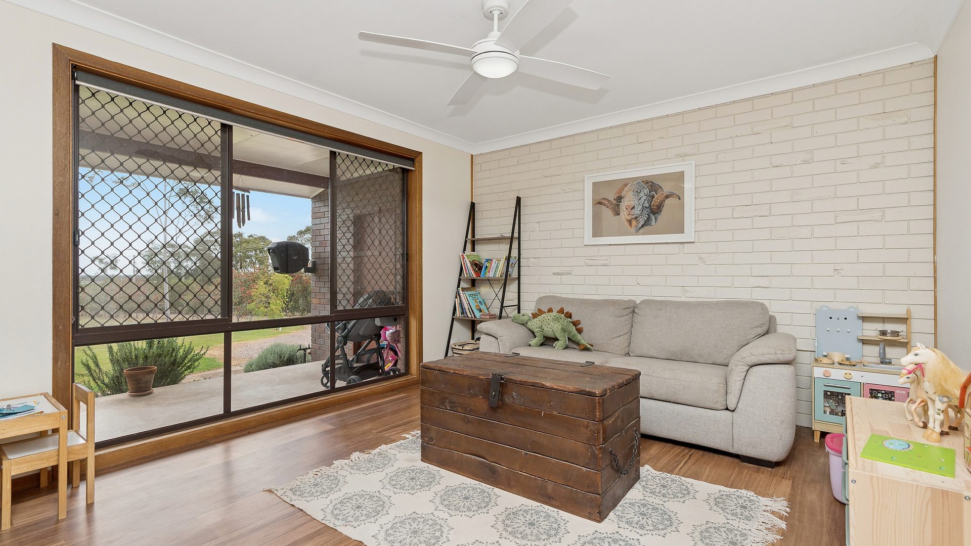 Sold - 340 Carbone Road - New Property in Leeton - Real Estate by Sophie Litchfield