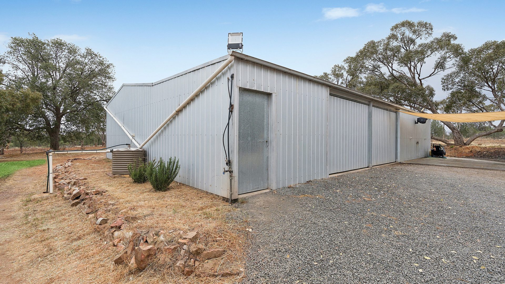 Sold - 340 Carbone Road - New Property in Leeton - Real Estate by Sophie Litchfield