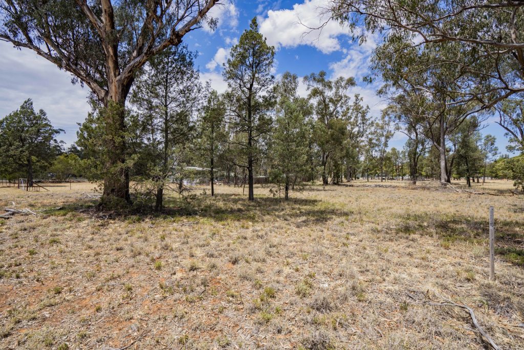 Sold - 9 Namoi Street - New Property in Boree Creek - Real Estate by Mohammad Rahimi