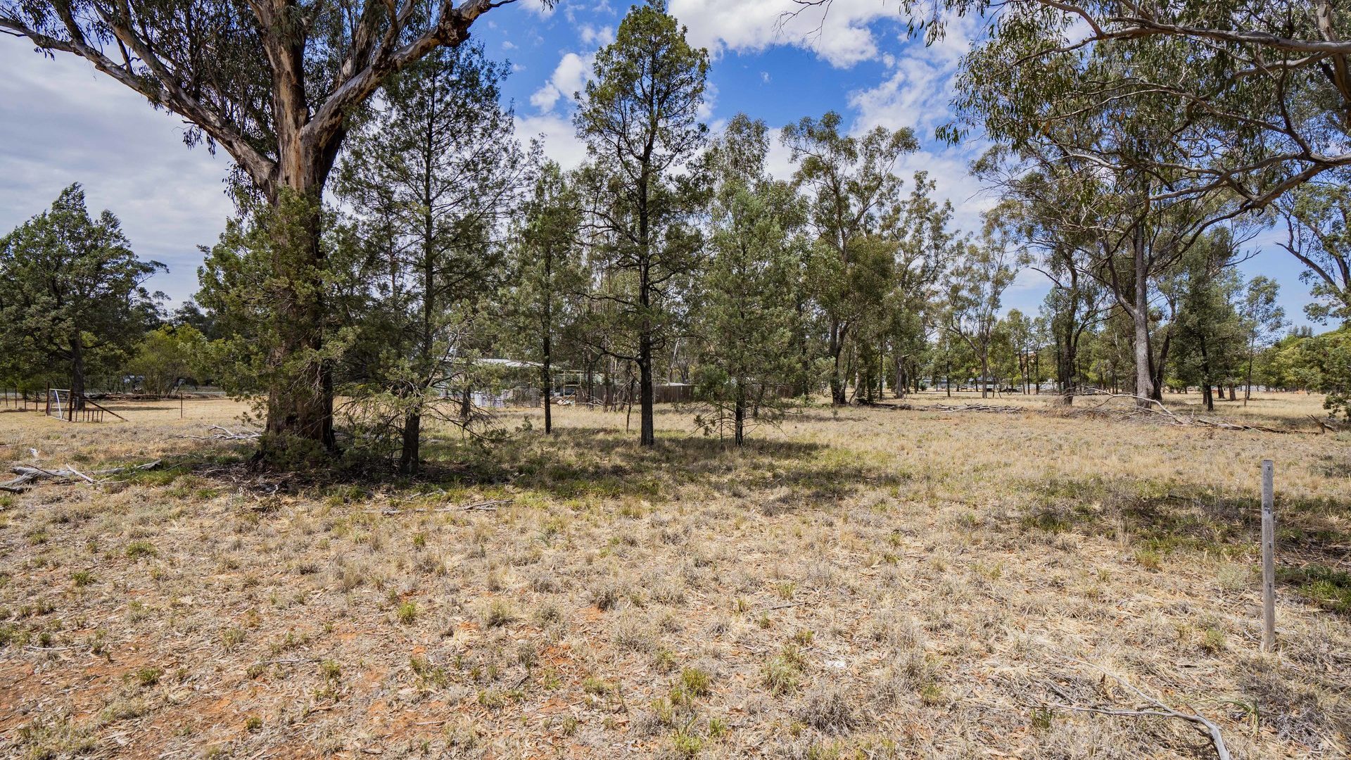 Sold - 9 Namoi Street - New Property in Boree Creek - Real Estate by Mohammad Rahimi