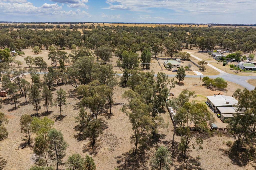 Sold - 9 Namoi Street - New Property in Boree Creek - Real Estate by Mohammad Rahimi