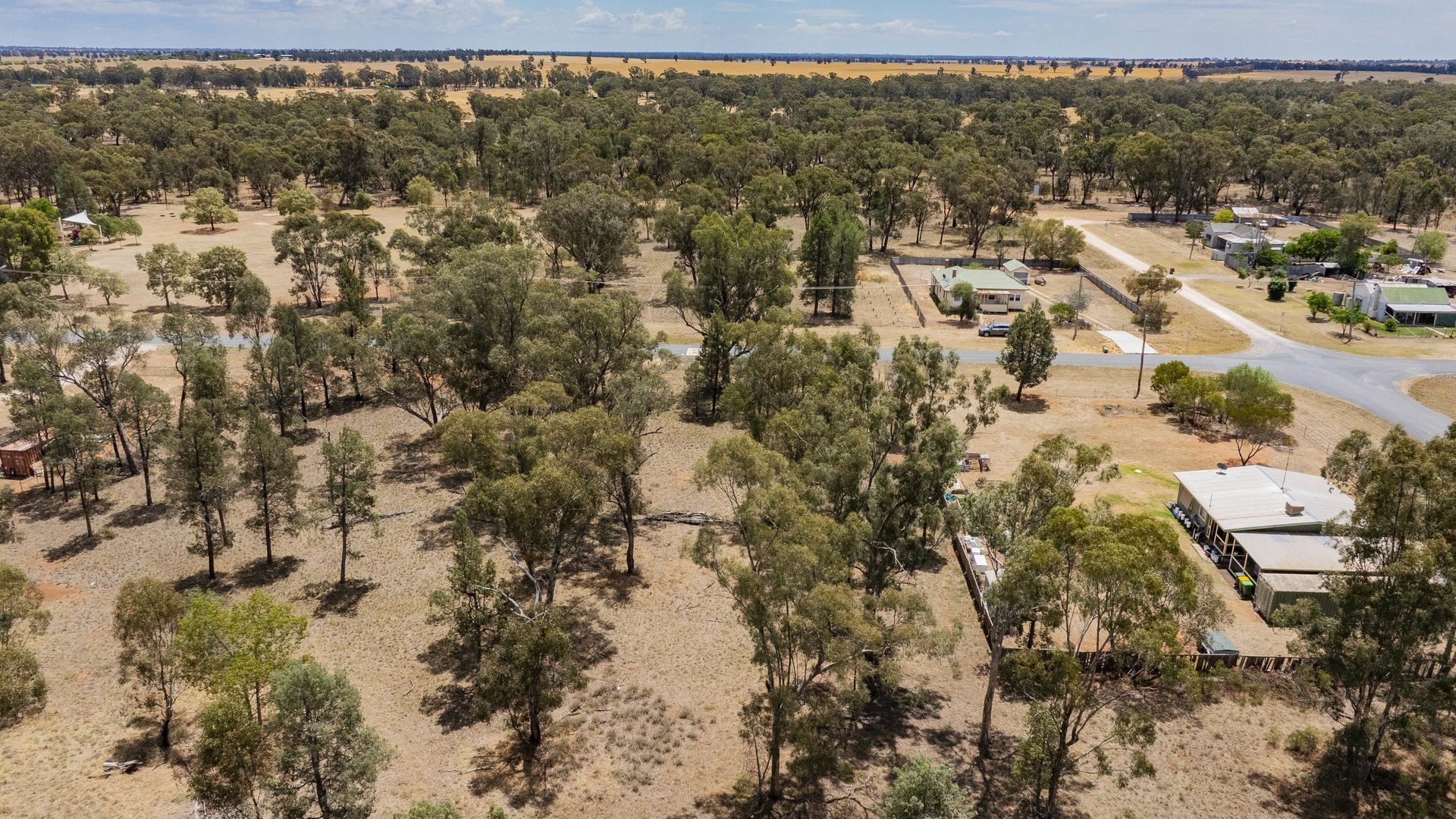 Sold - 9 Namoi Street - New Property in Boree Creek - Real Estate by Mohammad Rahimi