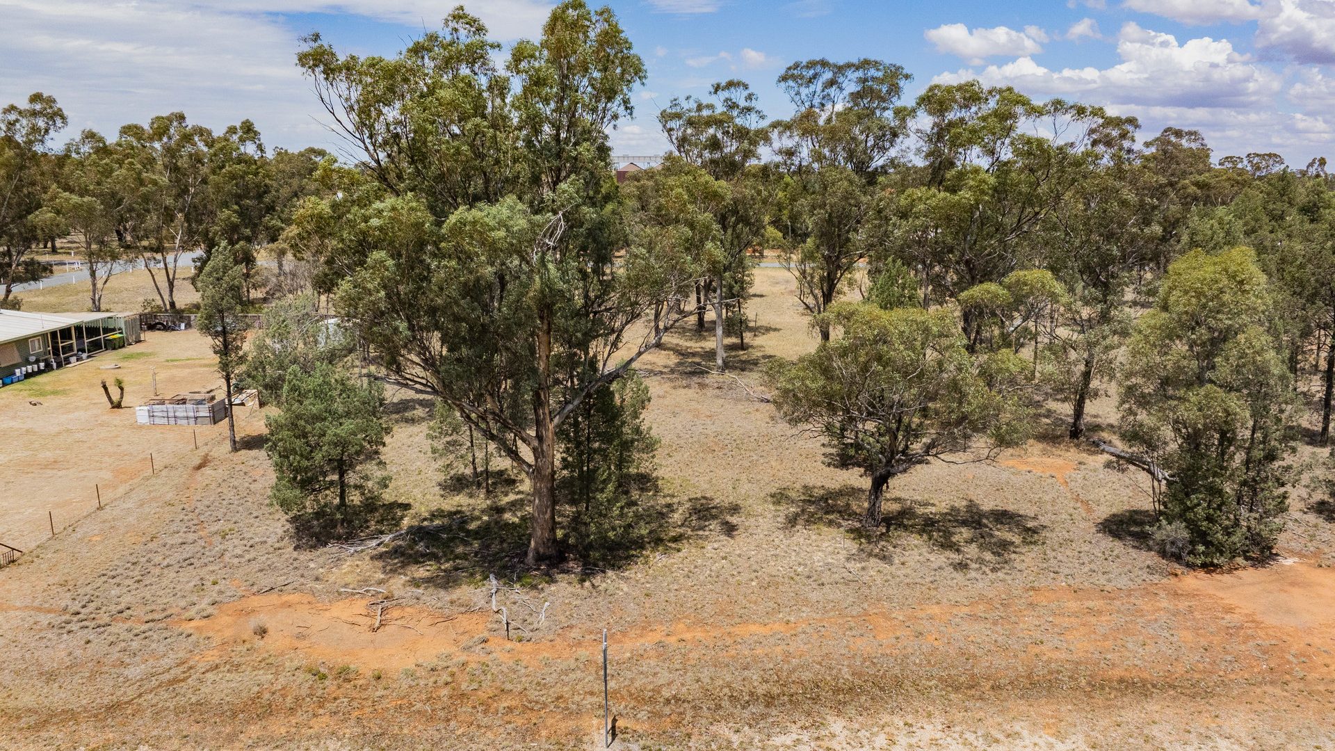 Sold - 9 Namoi Street - New Property in Boree Creek - Real Estate by Mohammad Rahimi