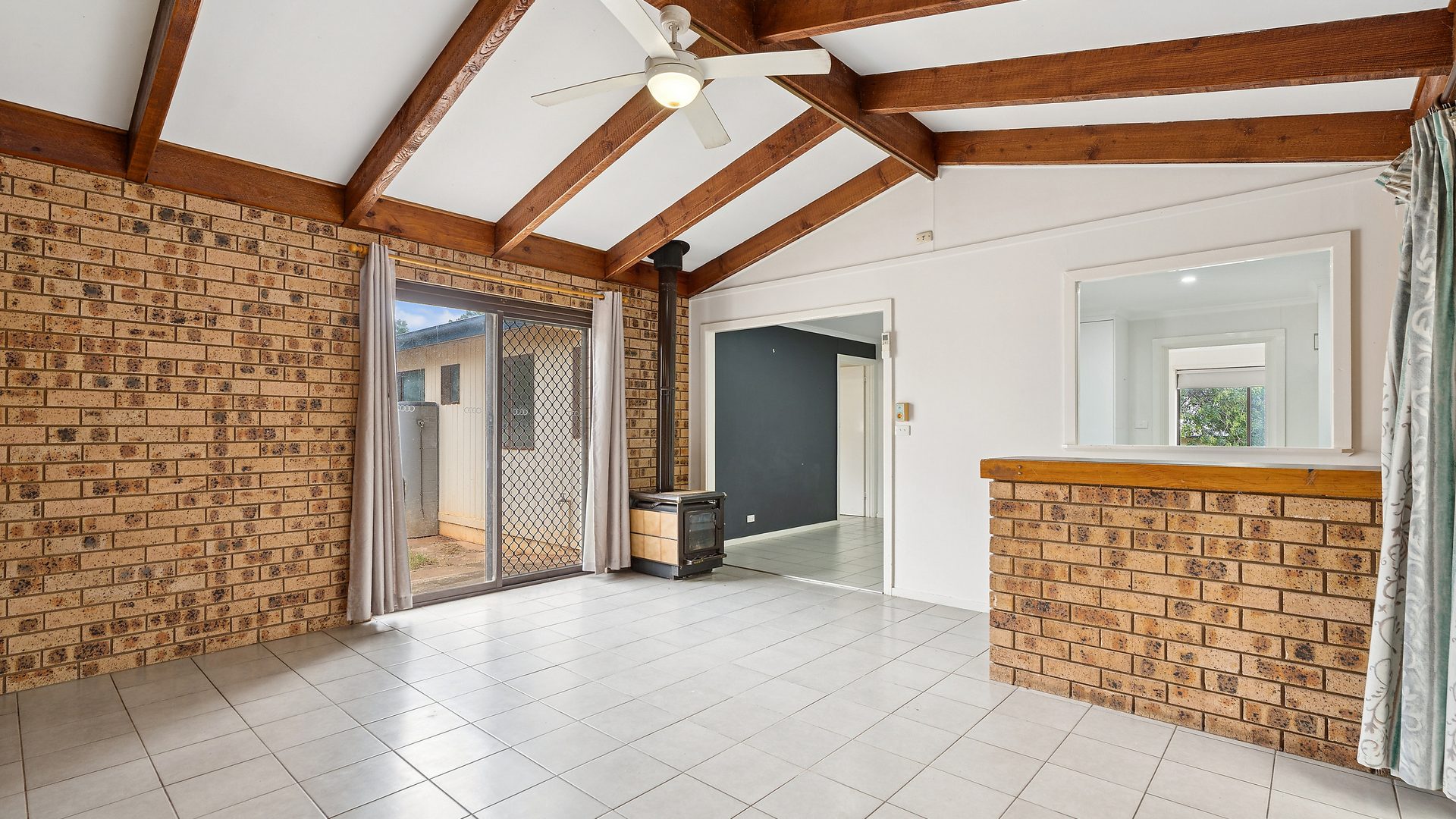Sold - 45A Deutcher Street - New Property in Temora - Real Estate by Lachlan Pellow