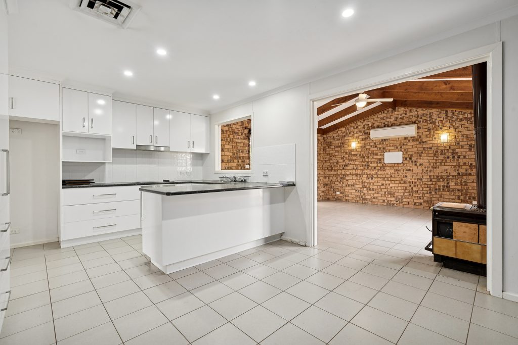Sold - 45A Deutcher Street - New Property in Temora - Real Estate by Lachlan Pellow