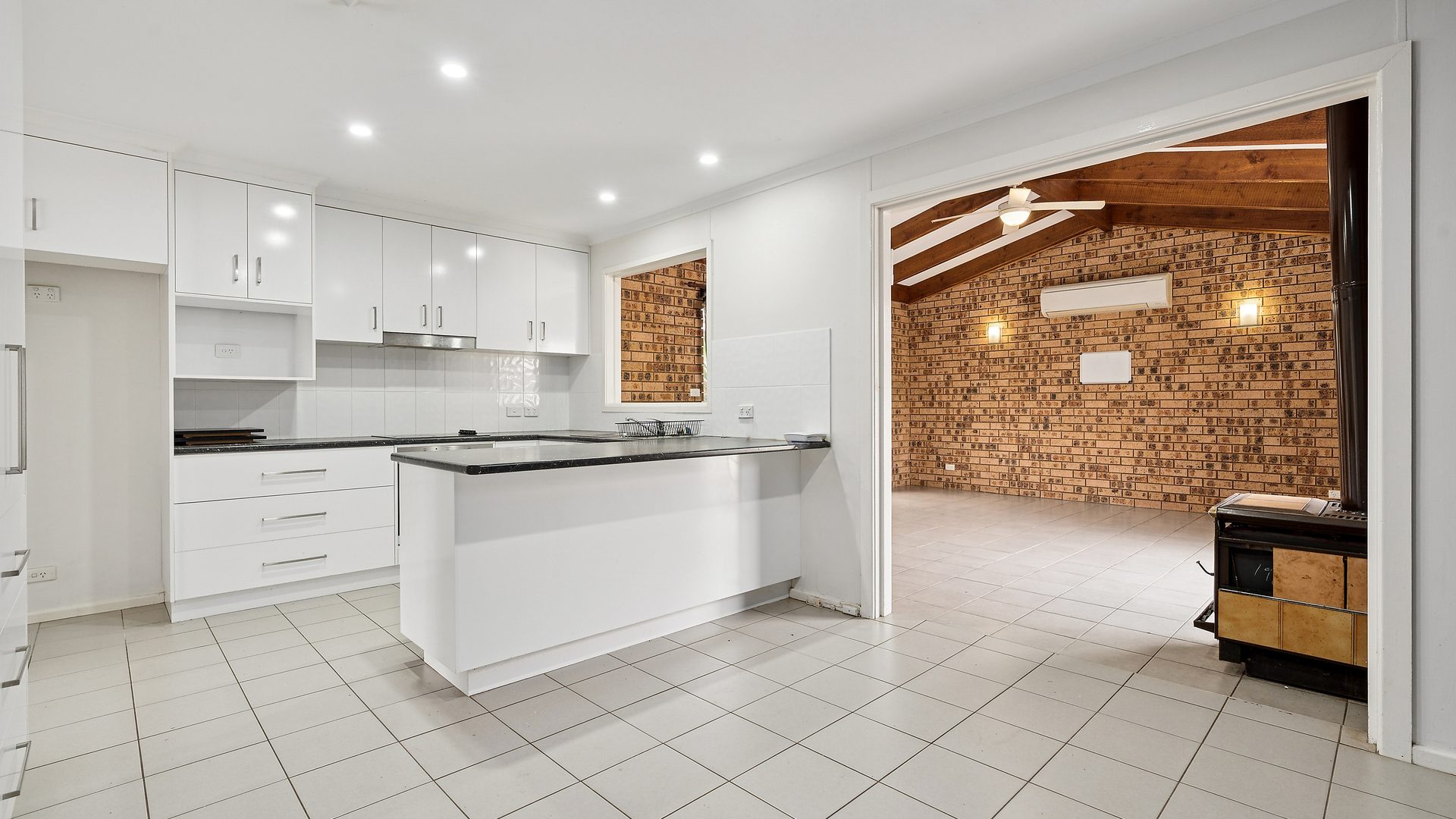 Sold - 45A Deutcher Street - New Property in Temora - Real Estate by Lachlan Pellow
