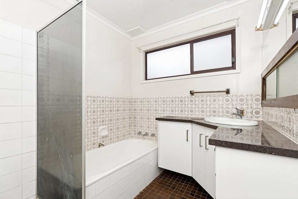 Sold - 45A Deutcher Street - New Property in Temora - Real Estate by Lachlan Pellow