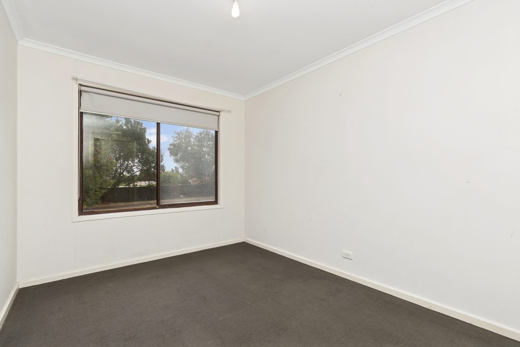 Sold - 45A Deutcher Street - New Property in Temora - Real Estate by Lachlan Pellow