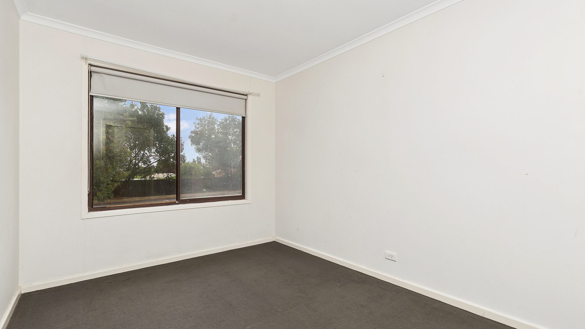 Sold - 45A Deutcher Street - New Property in Temora - Real Estate by Lachlan Pellow