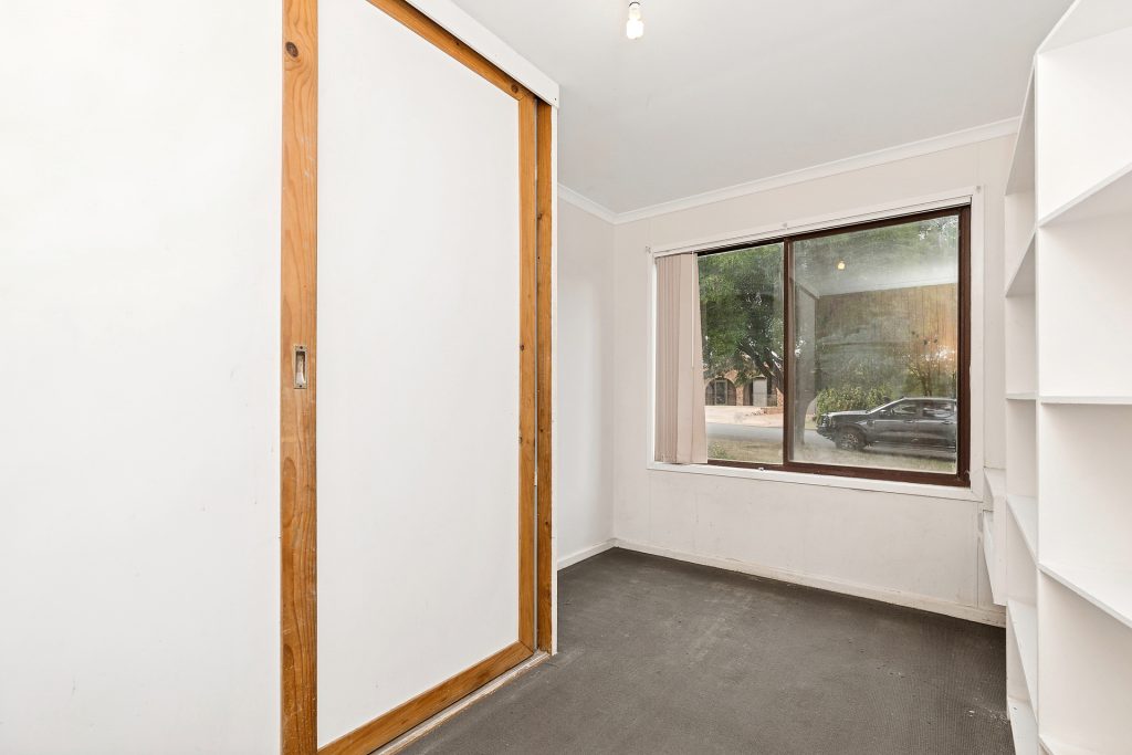 Sold - 45A Deutcher Street - New Property in Temora - Real Estate by Lachlan Pellow