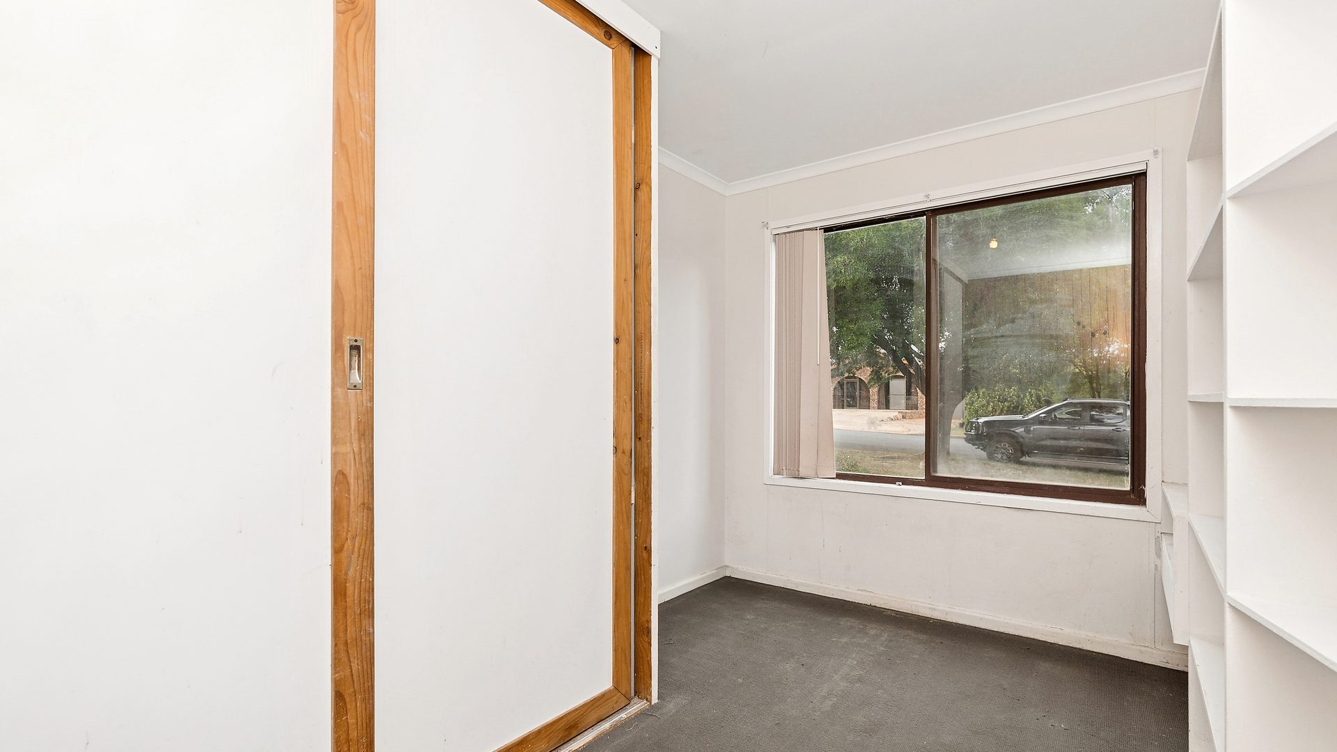 Sold - 45A Deutcher Street - New Property in Temora - Real Estate by Lachlan Pellow