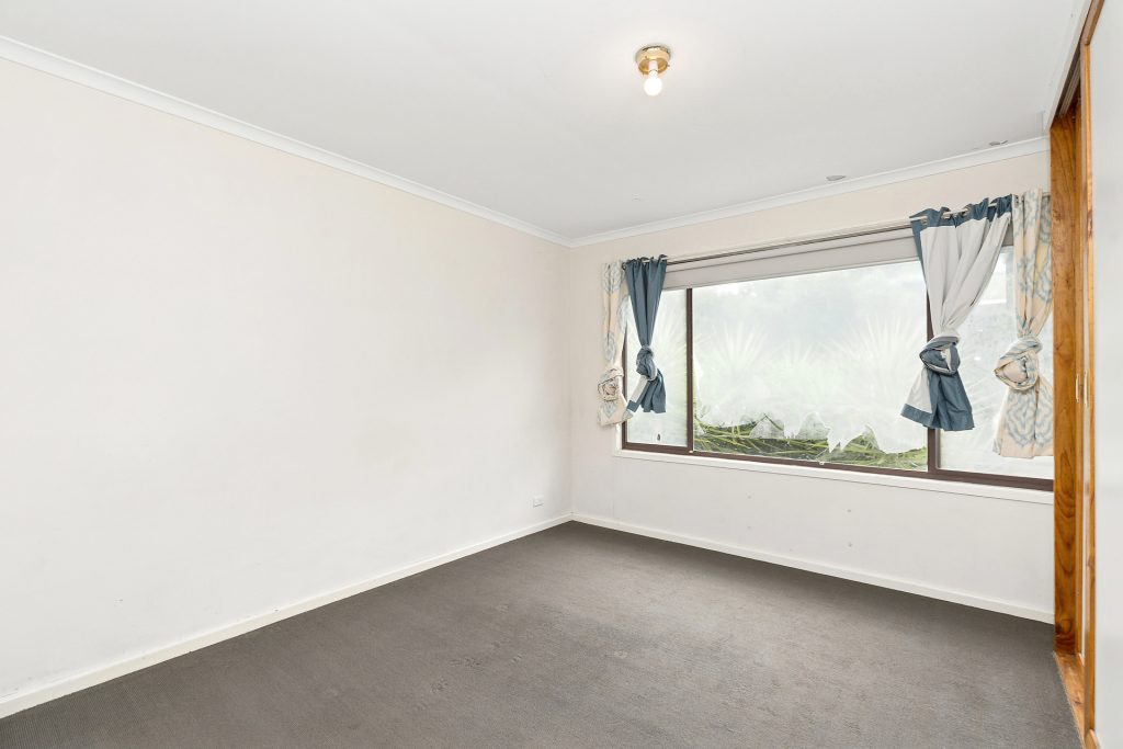 Sold - 45A Deutcher Street - New Property in Temora - Real Estate by Lachlan Pellow