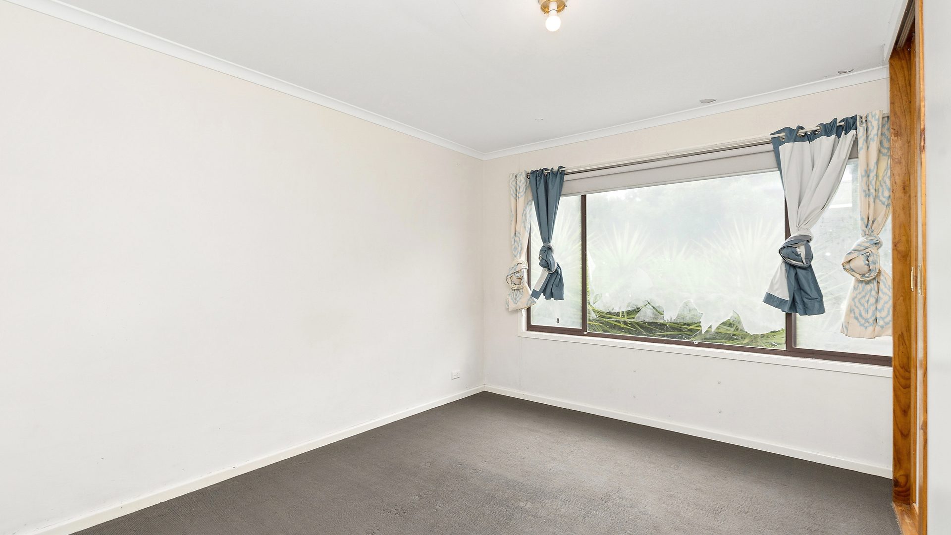 Sold - 45A Deutcher Street - New Property in Temora - Real Estate by Lachlan Pellow